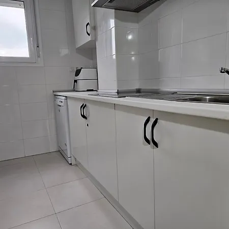 Casa De Eva C20a01 Unquera