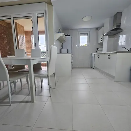 Casa De Eva C20a01 By R2r Consulting * Unquera