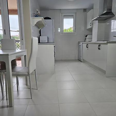 Casa De Eva C20a01 By R2r Consulting Apartmán *