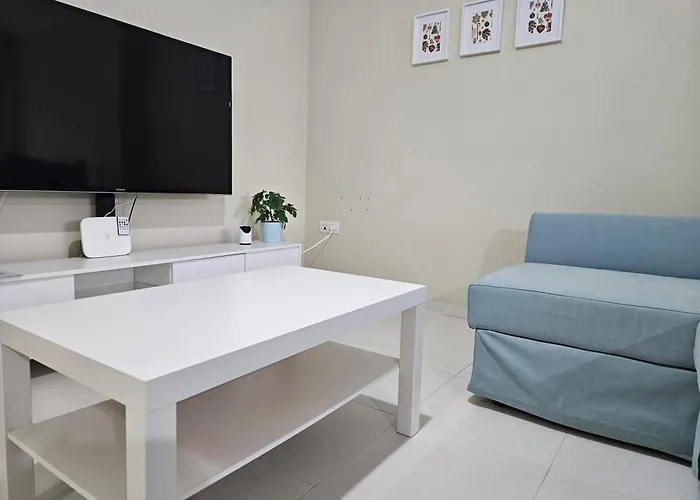 Casa De Eva C20a01 By R2r Consulting Apartamento Unquera