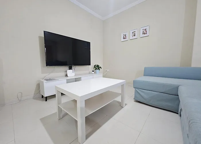 Apartamento Casa De Eva C20a01 By R2r Consulting