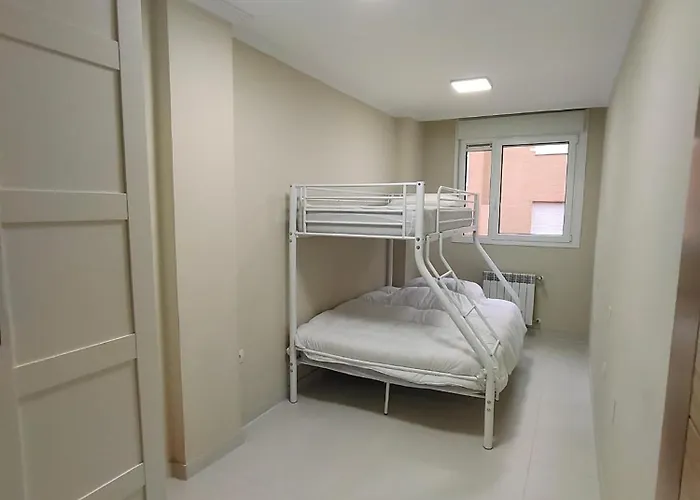 Casa De Eva C20a01 By R2r Consulting Apartamento *