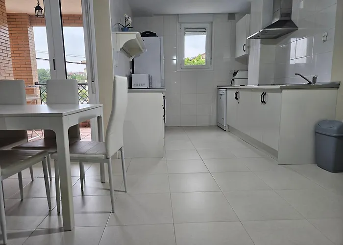 Casa De Eva C20a01 By R2r Consulting Apartamento *