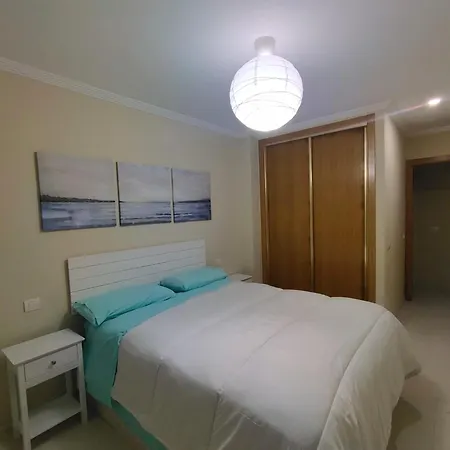 Casa De Eva C20a01 By R2r Consulting ウンケラ