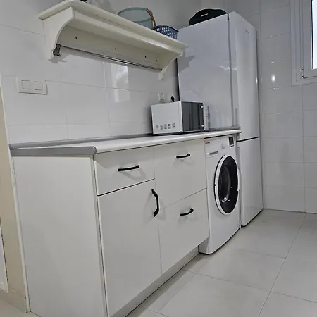 Casa De Eva C20a01 *