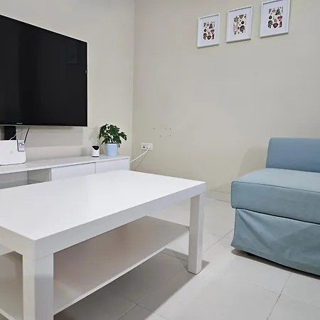 Casa De Eva C20a01 Apartment Unquera
