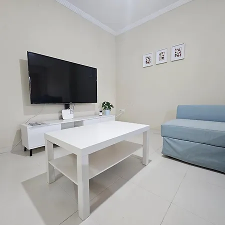 Apartment Casa De Eva C20a01