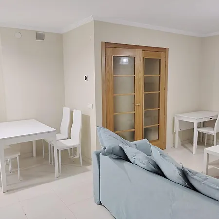 Casa De Eva C20a01 * Unquera