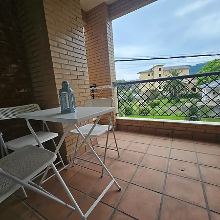 Casa De Eva C20a01 By R2r Consulting