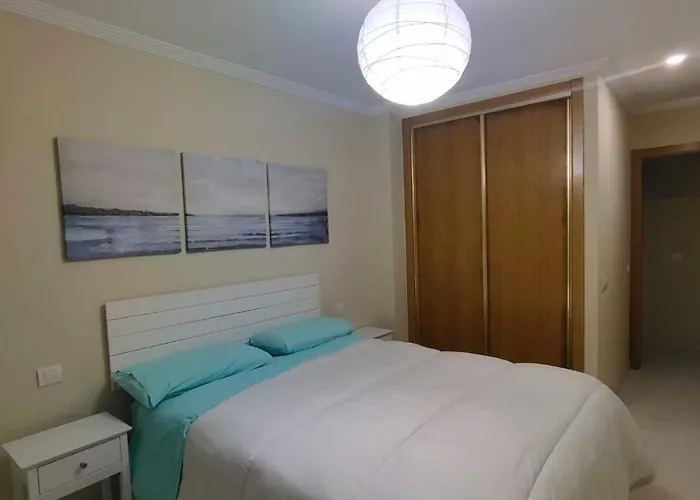 Casa De Eva C20a01 By R2r Consulting Unquera