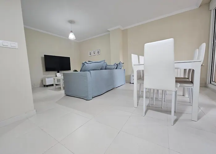 Casa De Eva C20a01 By R2r Consulting *