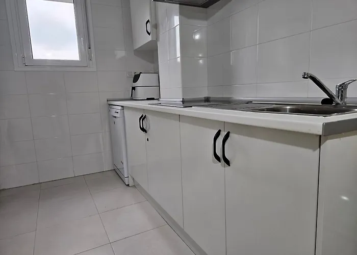 Casa De Eva C20a01 By R2r Consulting Unquera