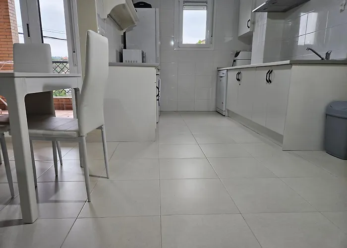 Casa De Eva C20a01 By R2r Consulting Appartement Unquera