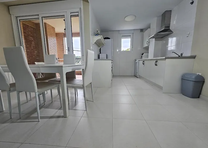 Casa De Eva C20a01 By R2r Consulting * Unquera