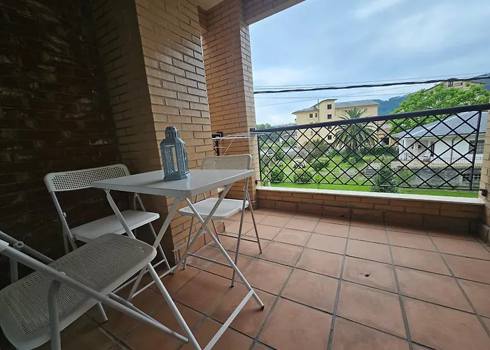 Casa De Eva C20a01 By R2r Consulting