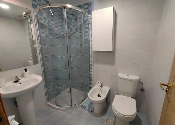 Casa De Eva C20a01 By R2r Consulting *