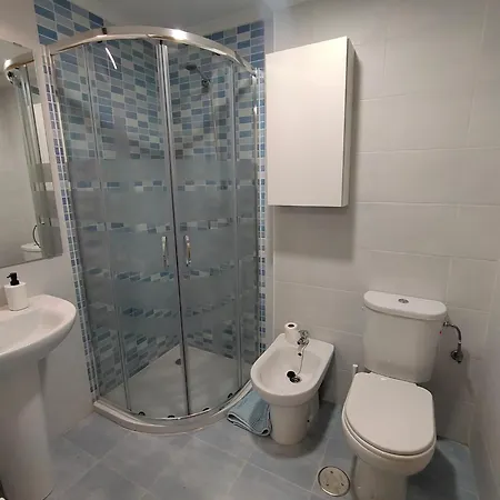 Casa De Eva C20a01 By R2r Consulting *